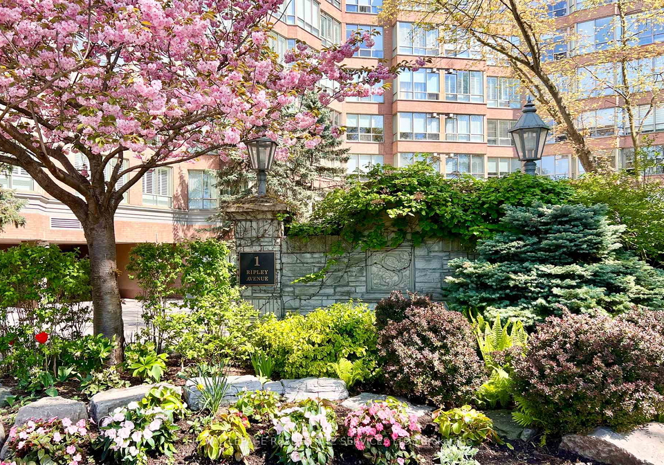 1-ripley-avenue-toronto-ontario-w13175598