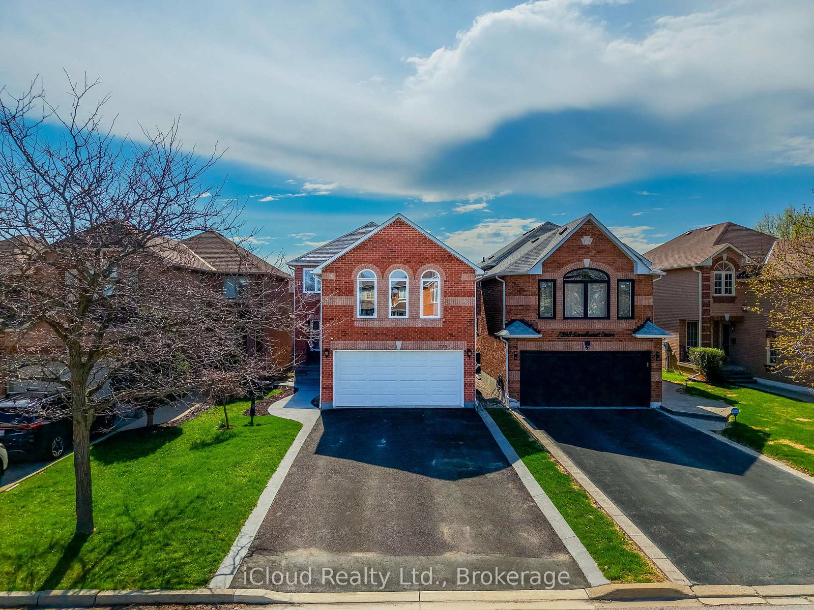 7389-sandhurst-drive-mississauga-ontario-w13175600