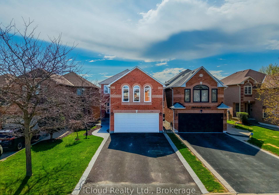 7389-sandhurst-drive-mississauga-ontario-w13175600