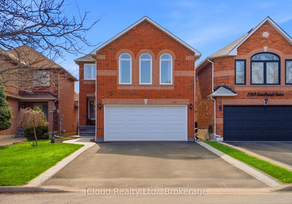 7389-sandhurst-drive-mississauga-ontario-w13175600