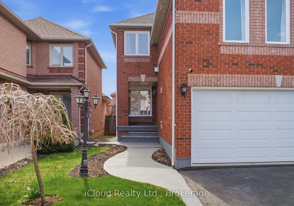 7389-sandhurst-drive-mississauga-ontario-w13175600