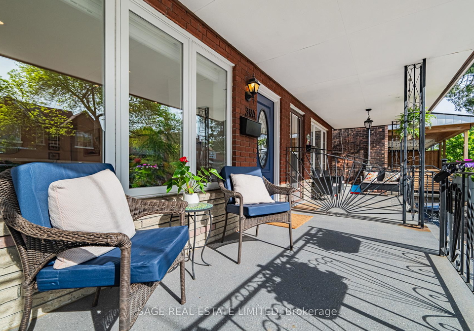 39a-uxbridge-avenue-toronto-ontario-w13175604
