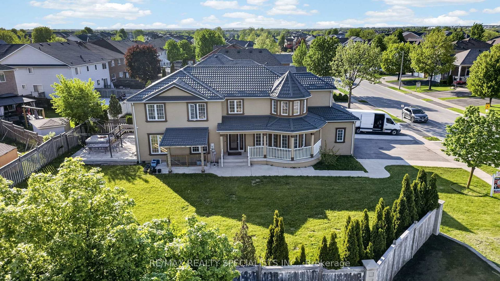 2-fletchers-creek-boulevard-brampton-ontario-w13175606