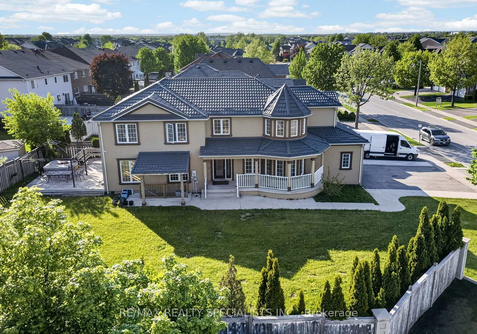 2-fletchers-creek-boulevard-brampton-ontario-w13175606