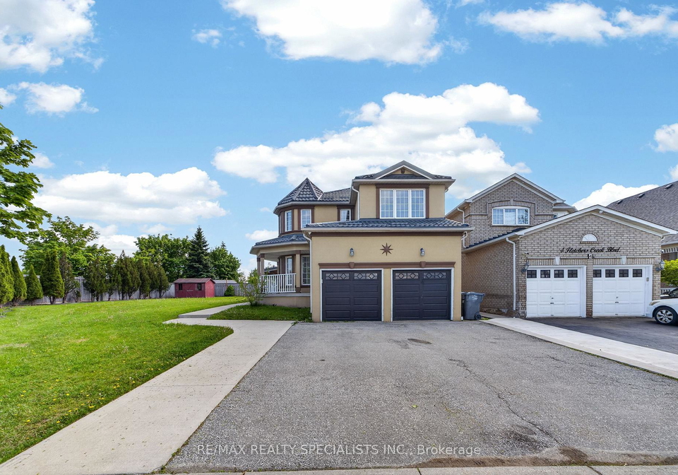 2-fletchers-creek-boulevard-brampton-ontario-w13175606
