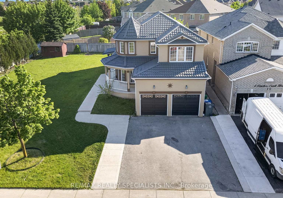 2-fletchers-creek-boulevard-brampton-ontario-w13175606