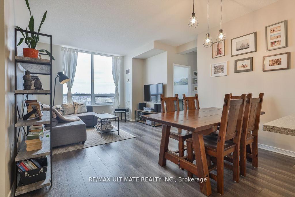 60-heintzman-street-toronto-ontario-w13175624