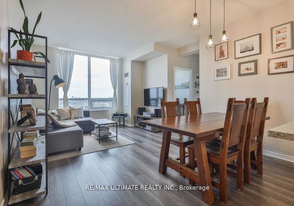 60-heintzman-street-toronto-ontario-w13175624