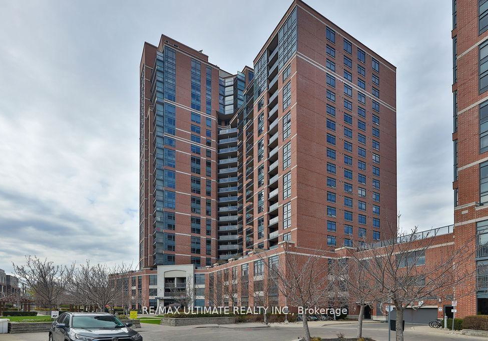 60-heintzman-street-toronto-ontario-w13175624