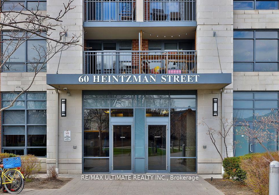 60-heintzman-street-toronto-ontario-w13175624