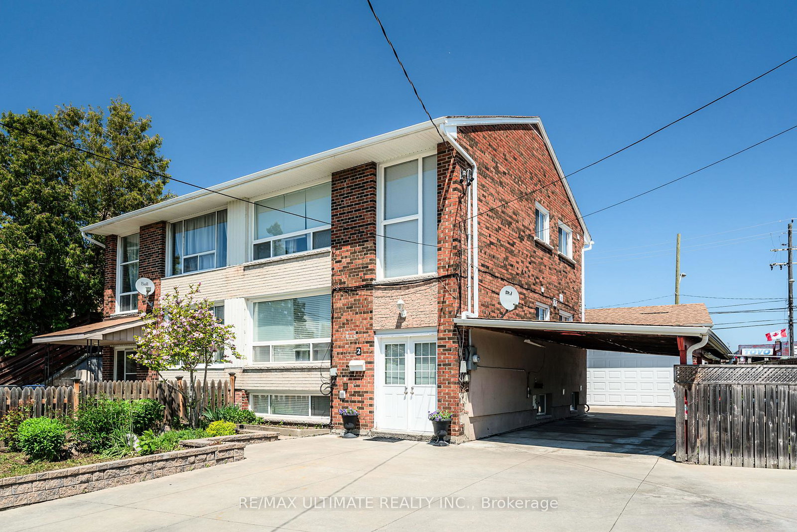2-george-anderson-court-north-york-ontario-w13175628