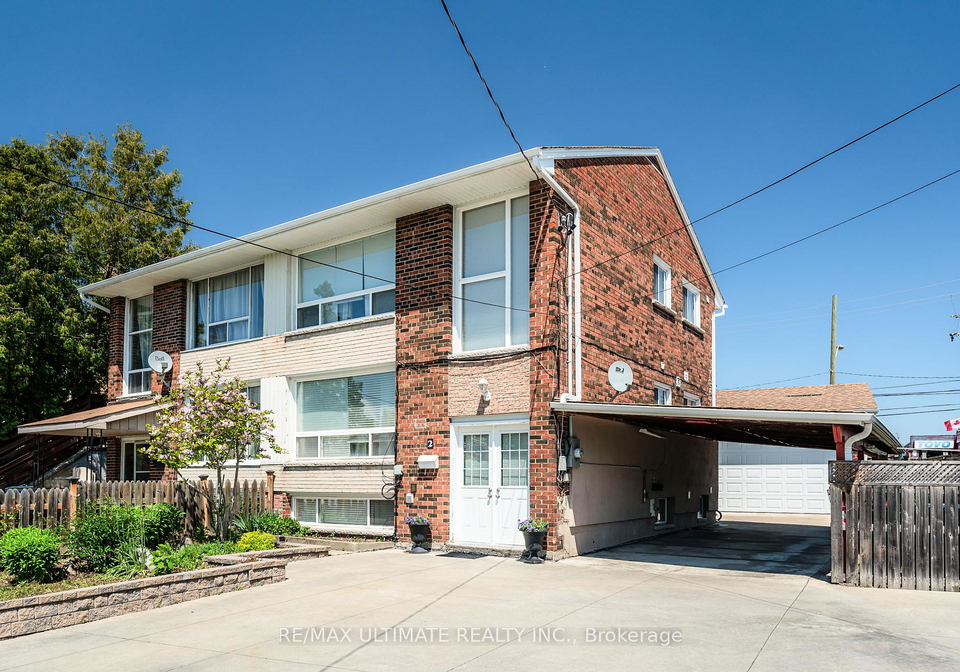 2-george-anderson-court-north-york-ontario-w13175628