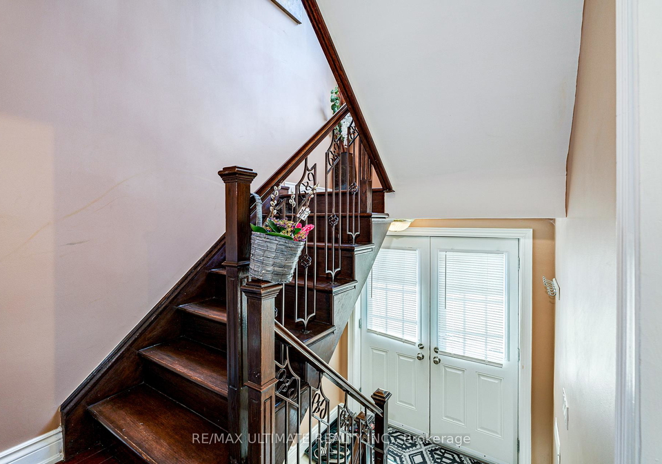 2-george-anderson-court-north-york-ontario-w13175628