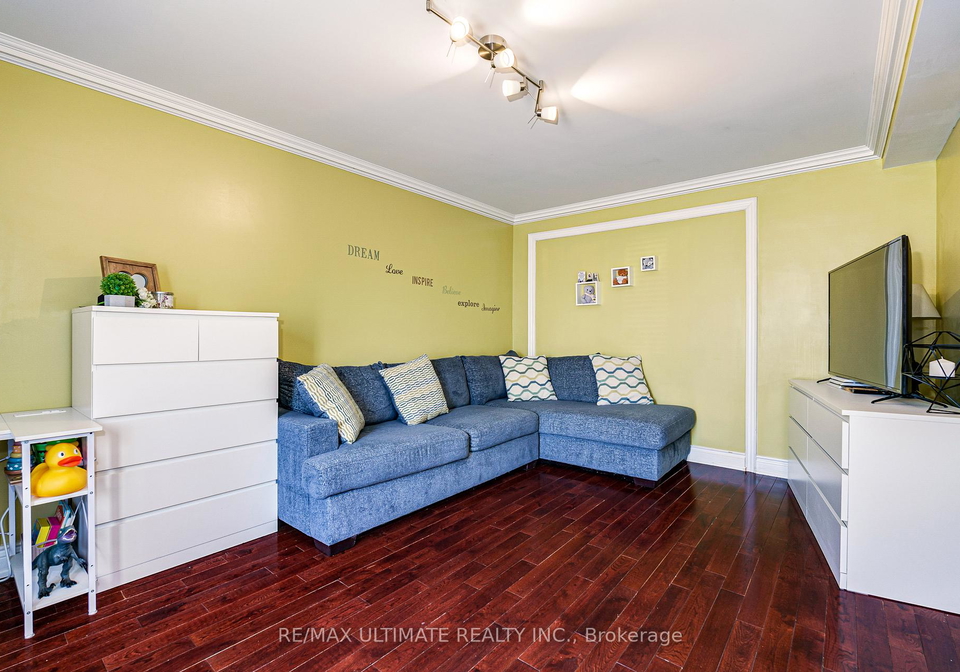 2-george-anderson-court-north-york-ontario-w13175628