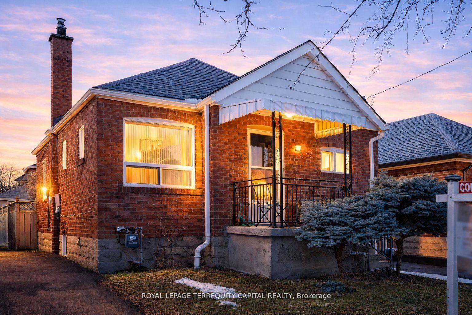 232-church-street-north-york-ontario-w13175654