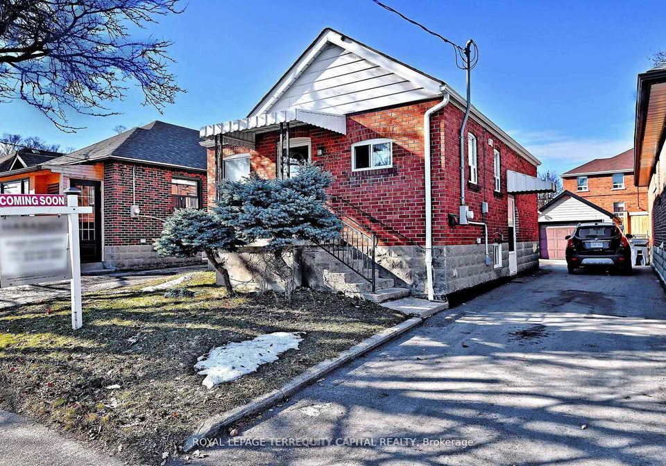 232-church-street-north-york-ontario-w13175654