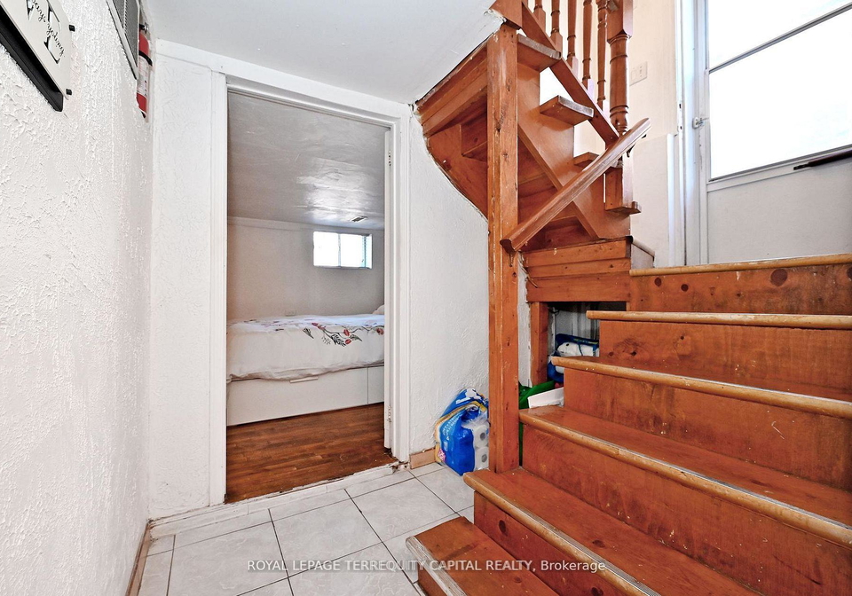 232-church-street-north-york-ontario-w13175654