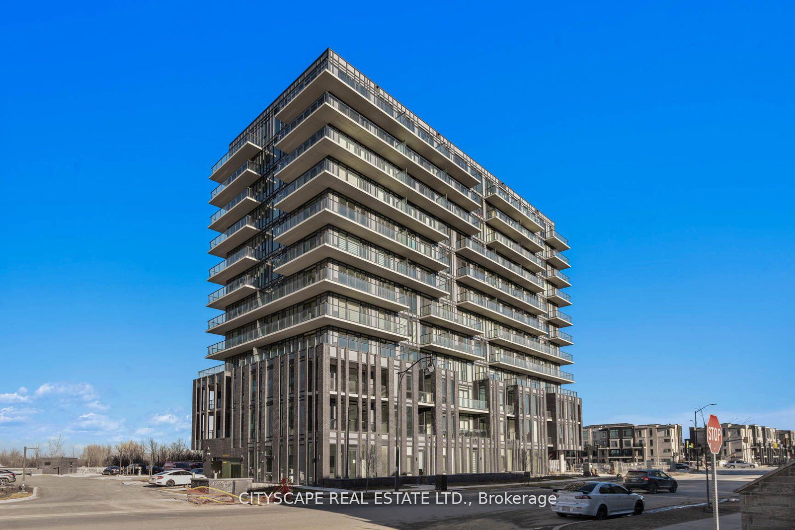 225-veterans-drive-brampton-ontario-w13175664