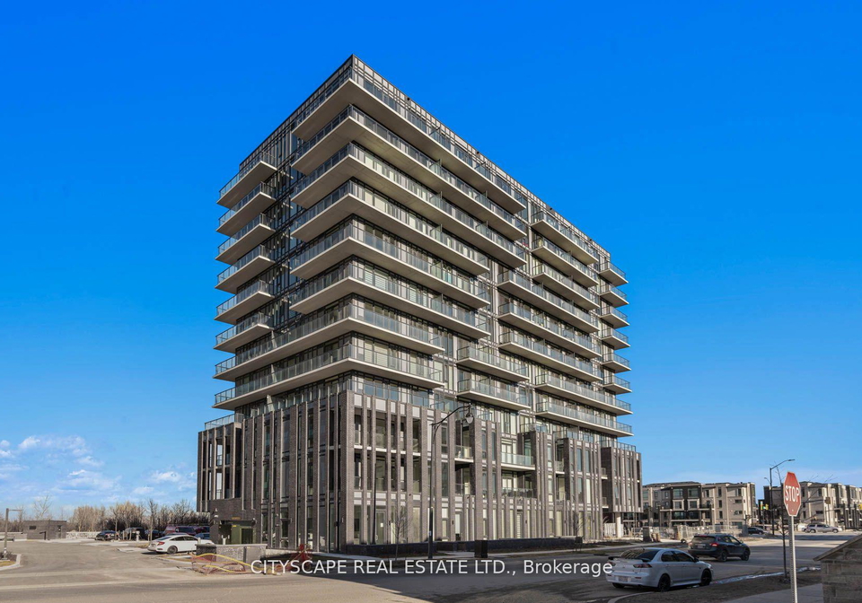 225-veterans-drive-brampton-ontario-w13175664