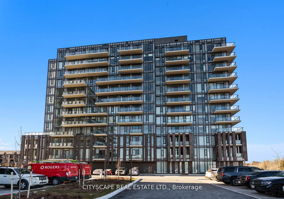 225-veterans-drive-brampton-ontario-w13175664