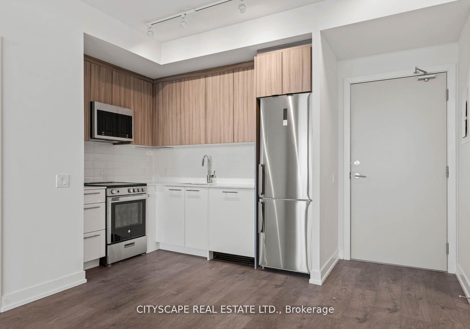 225-veterans-drive-brampton-ontario-w13175664