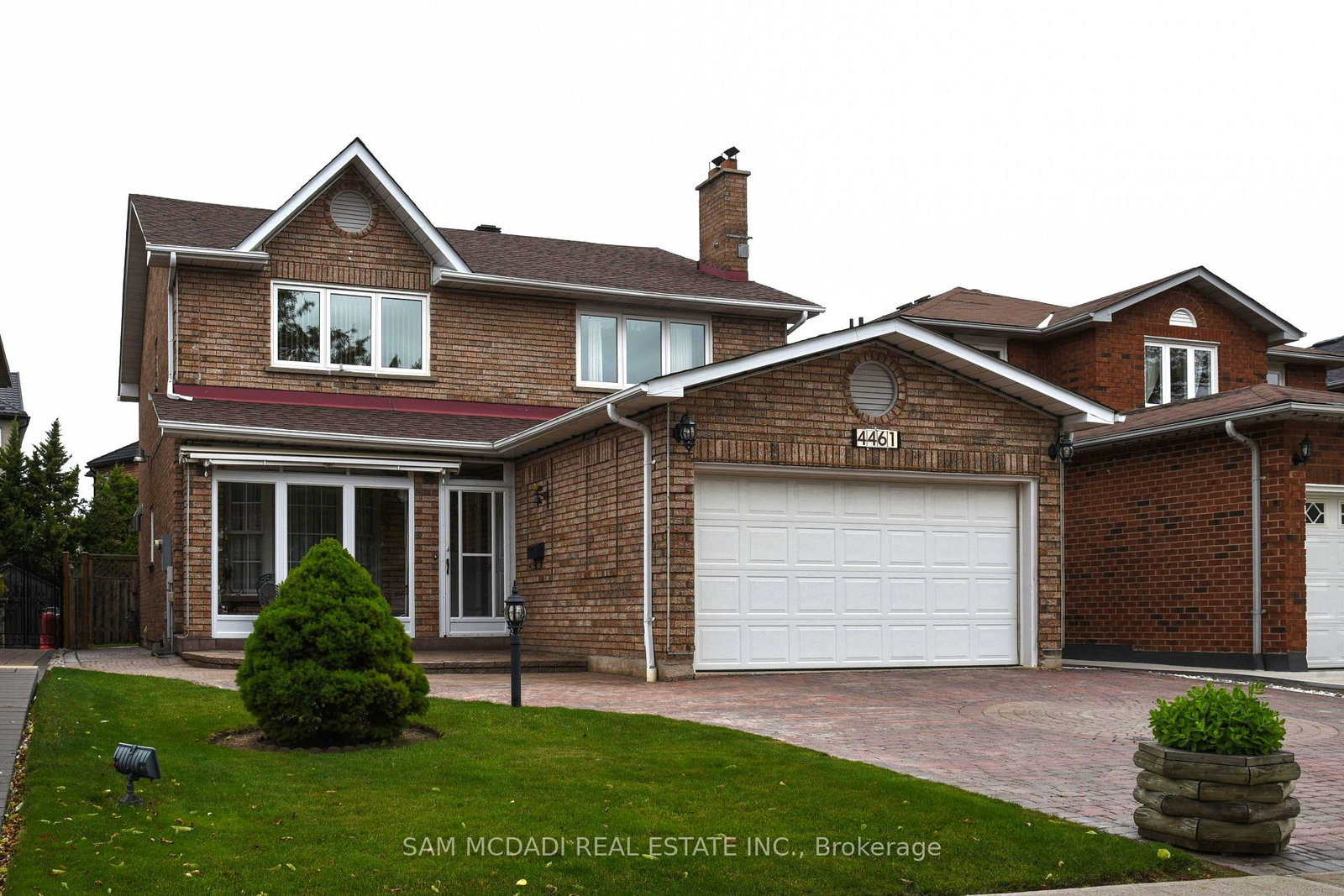 4461-gladebrook-crescent-mississauga-ontario-w13175670