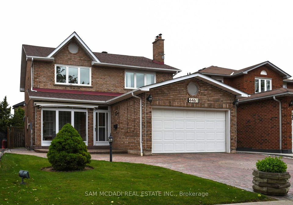4461-gladebrook-crescent-mississauga-ontario-w13175670