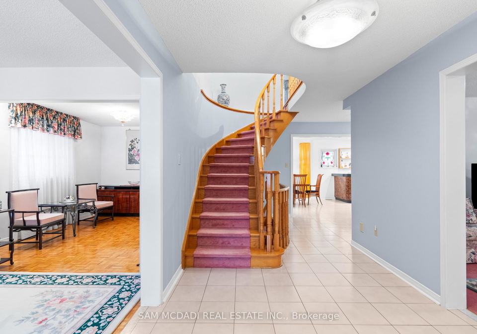 4461-gladebrook-crescent-mississauga-ontario-w13175670