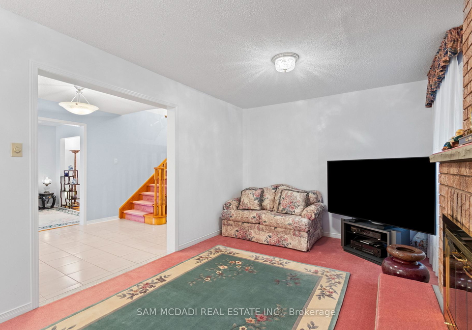 4461-gladebrook-crescent-mississauga-ontario-w13175670