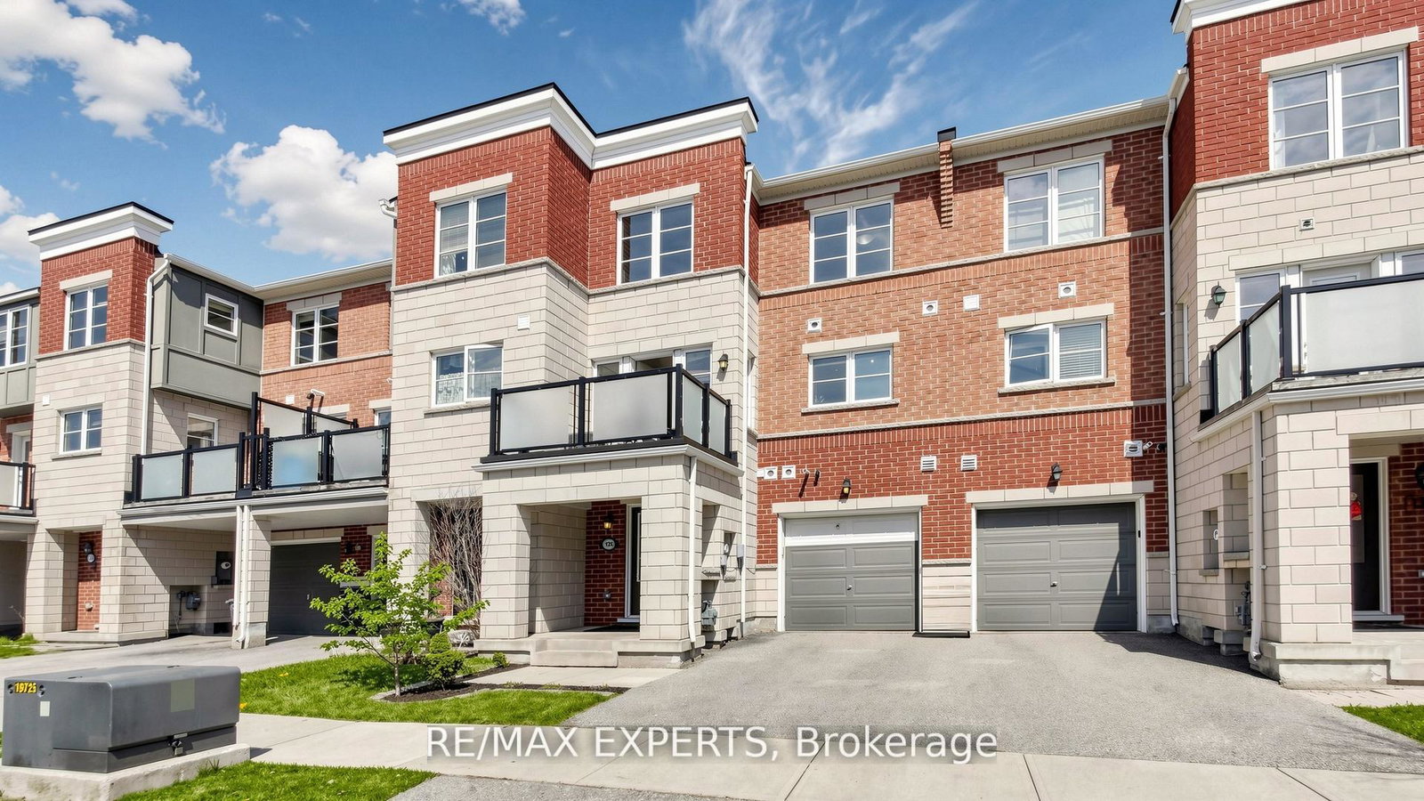 128-baycliffe-crescent-brampton-ontario-w13175678