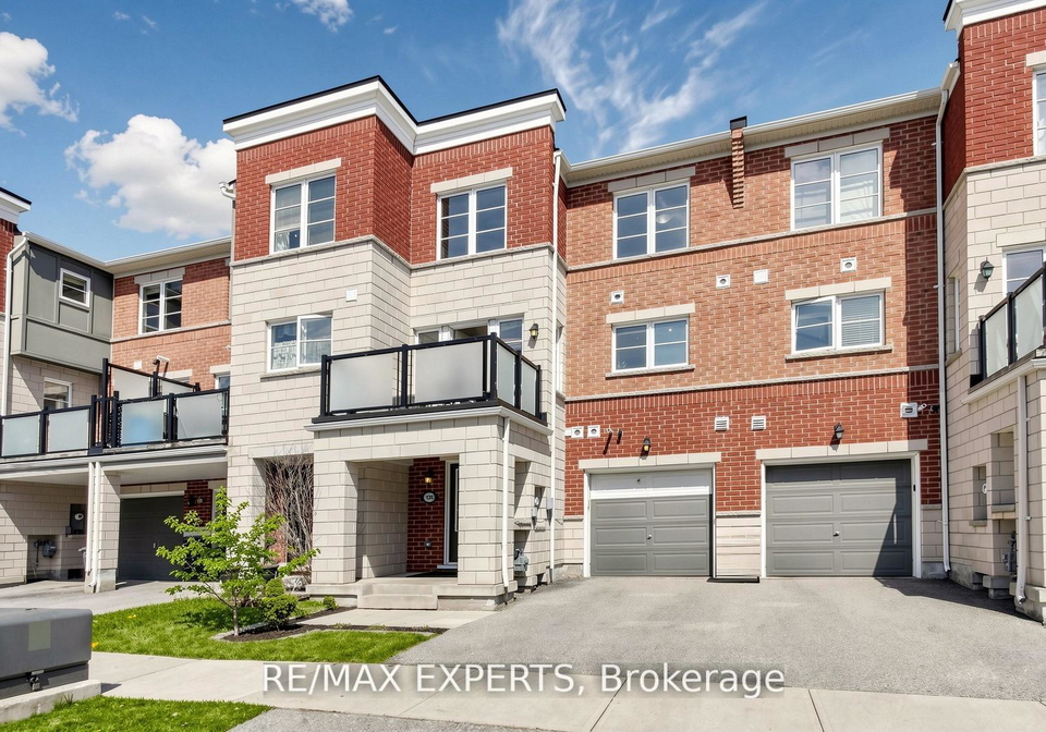 128-baycliffe-crescent-brampton-ontario-w13175678