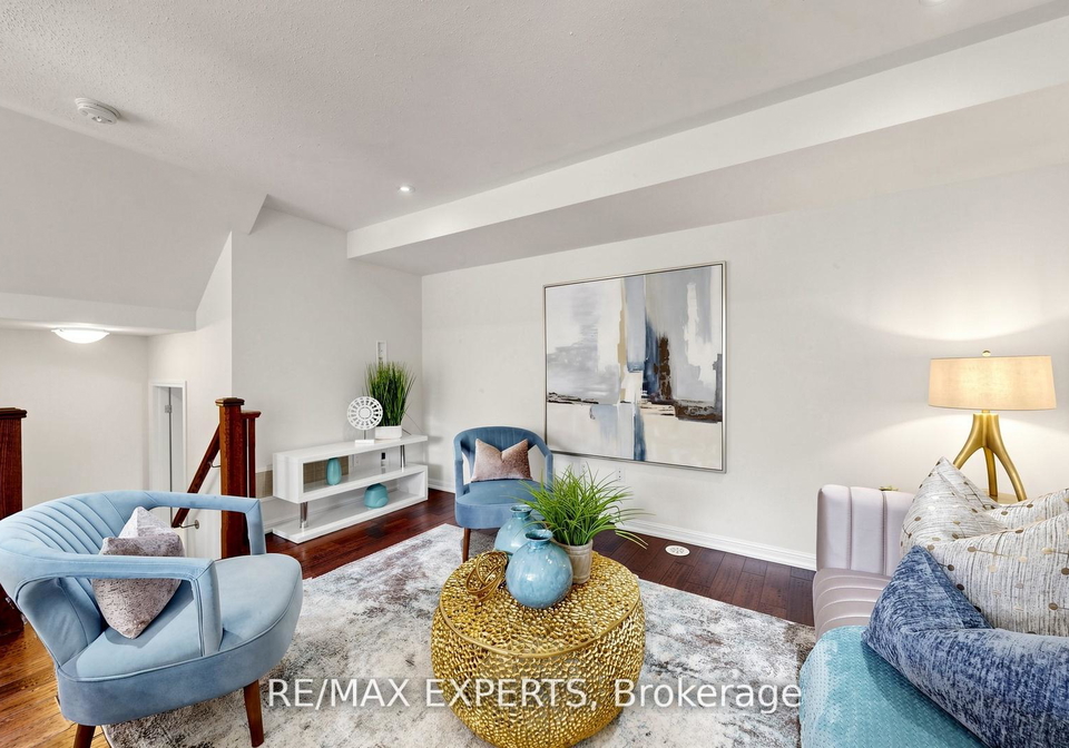 128-baycliffe-crescent-brampton-ontario-w13175678