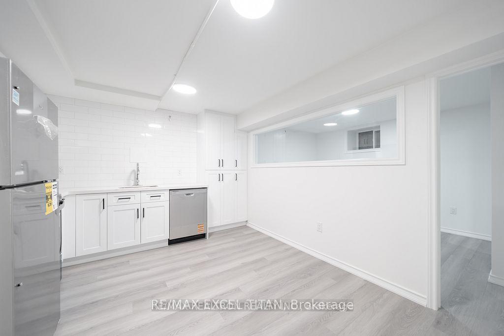 2255-weston-road-north-york-ontario-w13175690