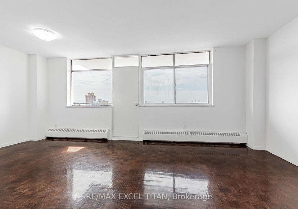 2255-weston-road-north-york-ontario-w13175690