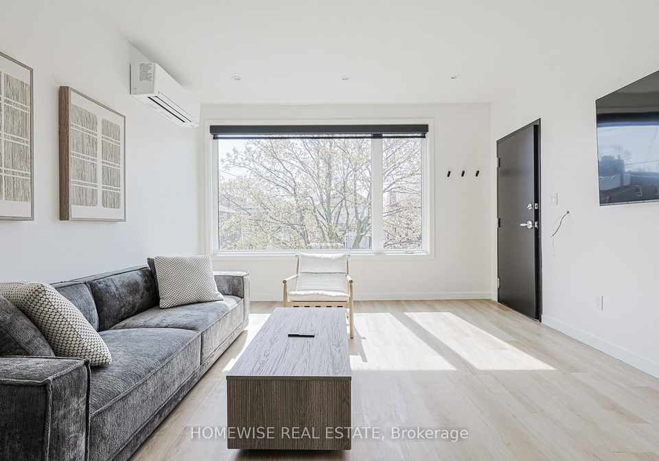 159-locksley-avenue-north-york-ontario-w13175692