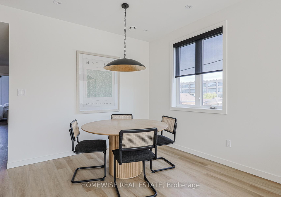 159-locksley-avenue-north-york-ontario-w13175692