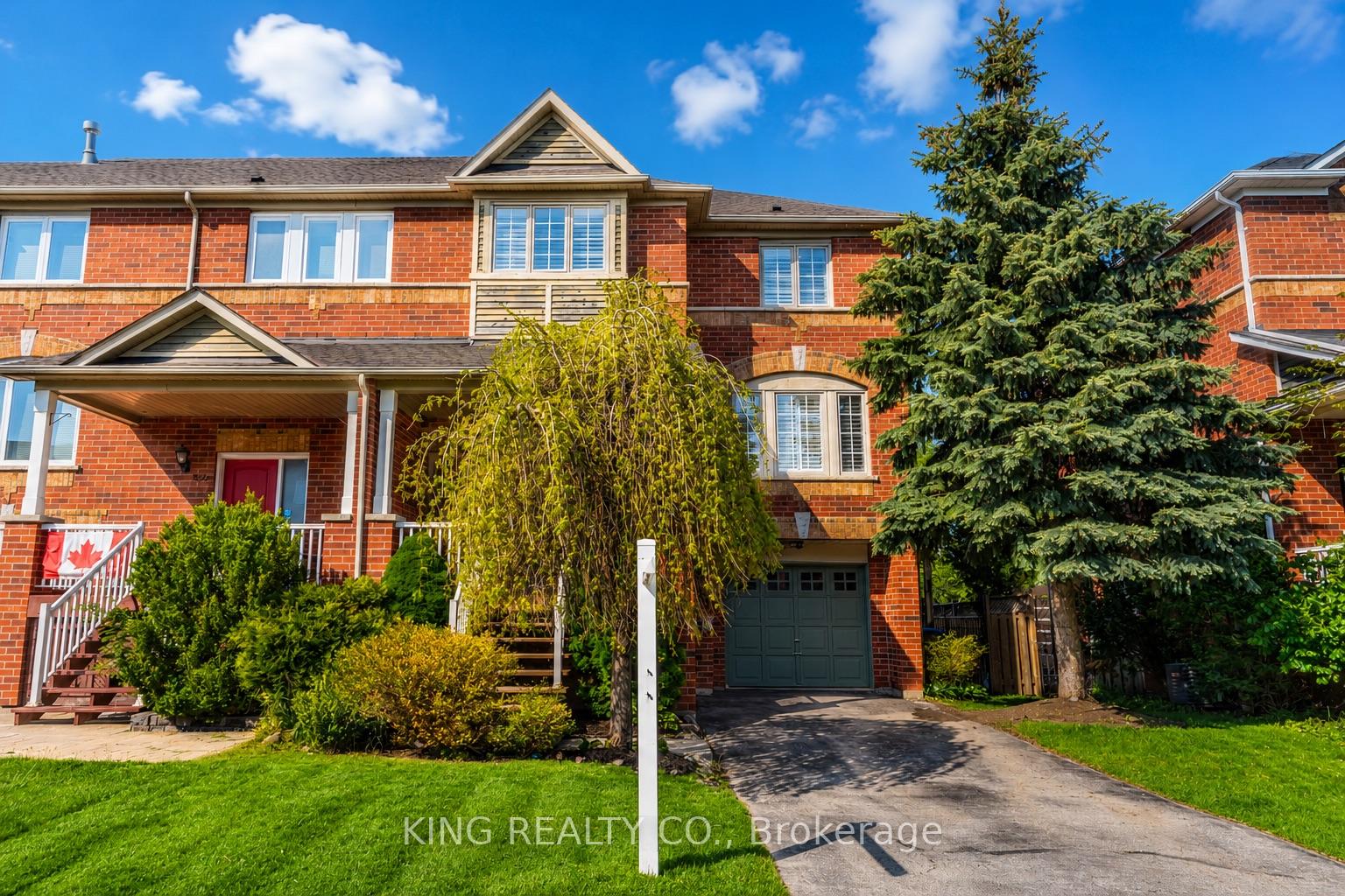 1576-woodhenge-way-mississauga-ontario-w13175726