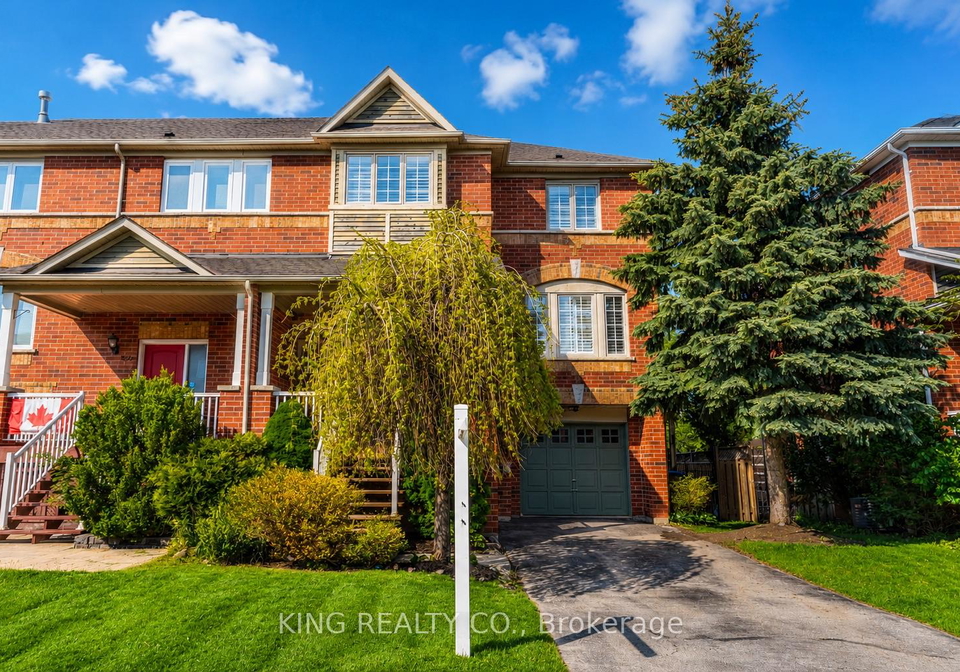 1576-woodhenge-way-mississauga-ontario-w13175726