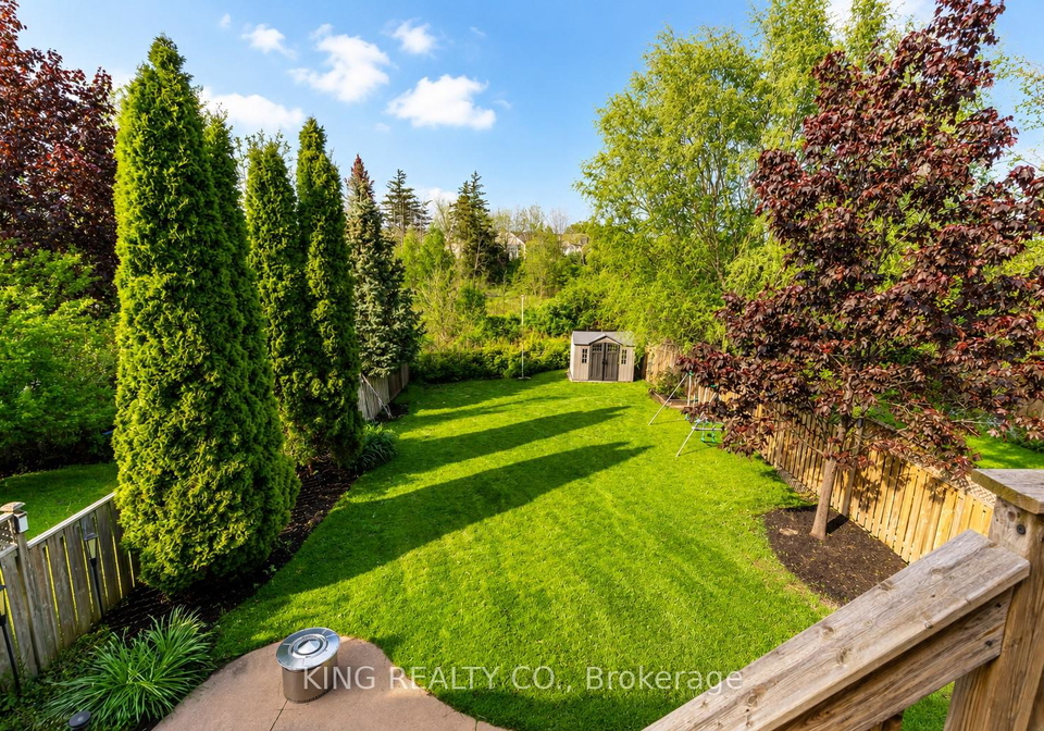 1576-woodhenge-way-mississauga-ontario-w13175726