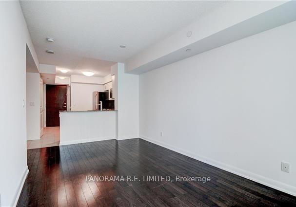 215-sherway-gardens-road-etobicoke-ontario-w13175768