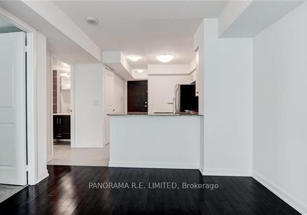 215-sherway-gardens-road-etobicoke-ontario-w13175768