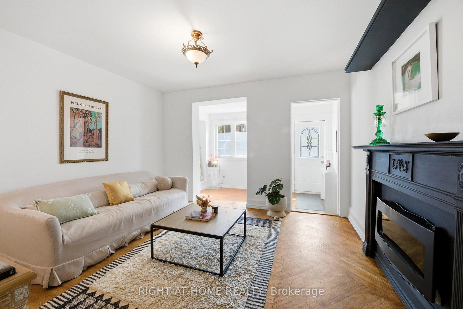 78-prescott-avenue-toronto-ontario-w13175770