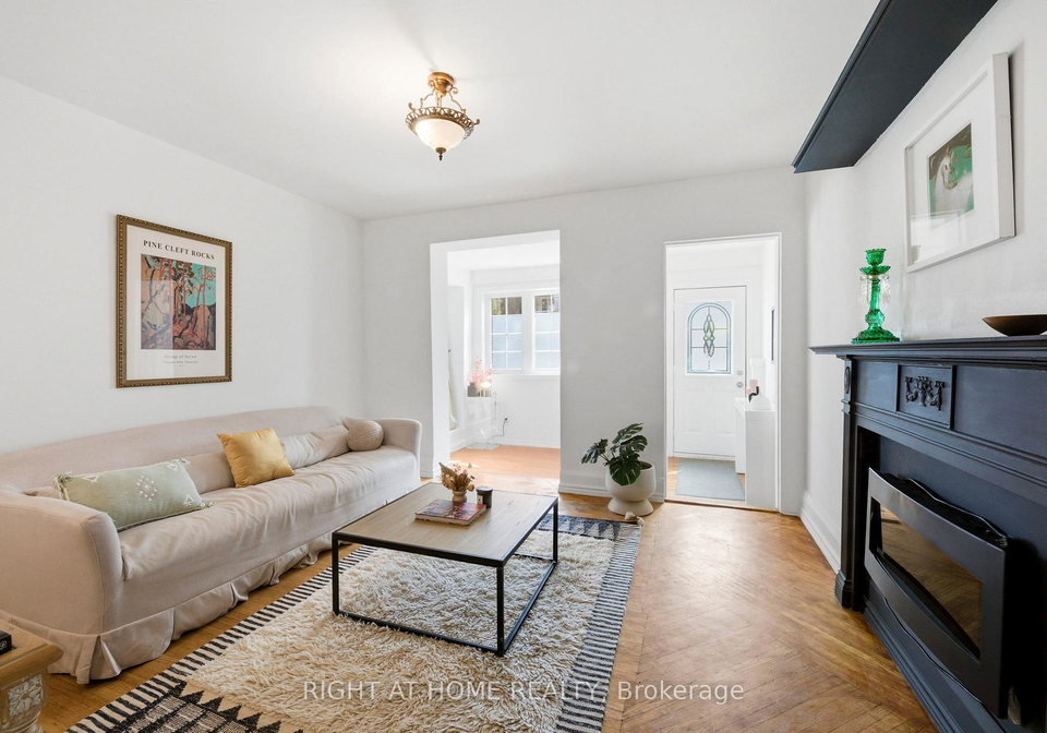 78-prescott-avenue-toronto-ontario-w13175770