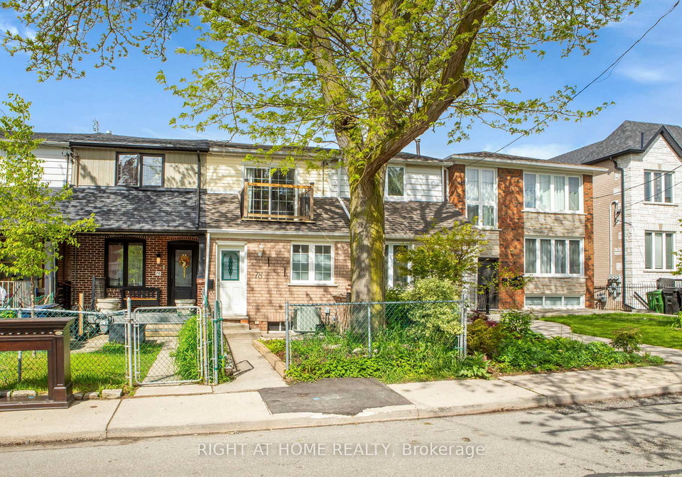 78-prescott-avenue-toronto-ontario-w13175770