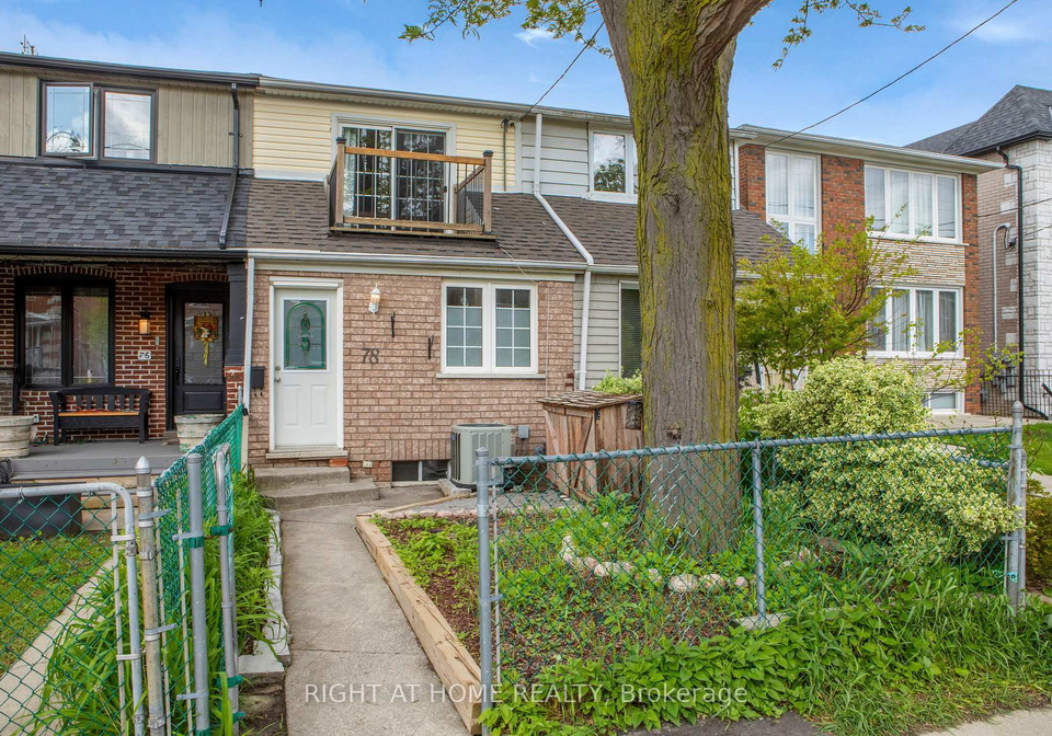 78-prescott-avenue-toronto-ontario-w13175770