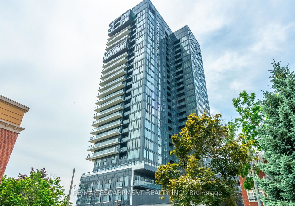 370-martha-street-burlington-ontario-w13175796