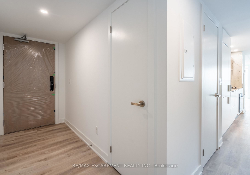 370-martha-street-burlington-ontario-w13175796