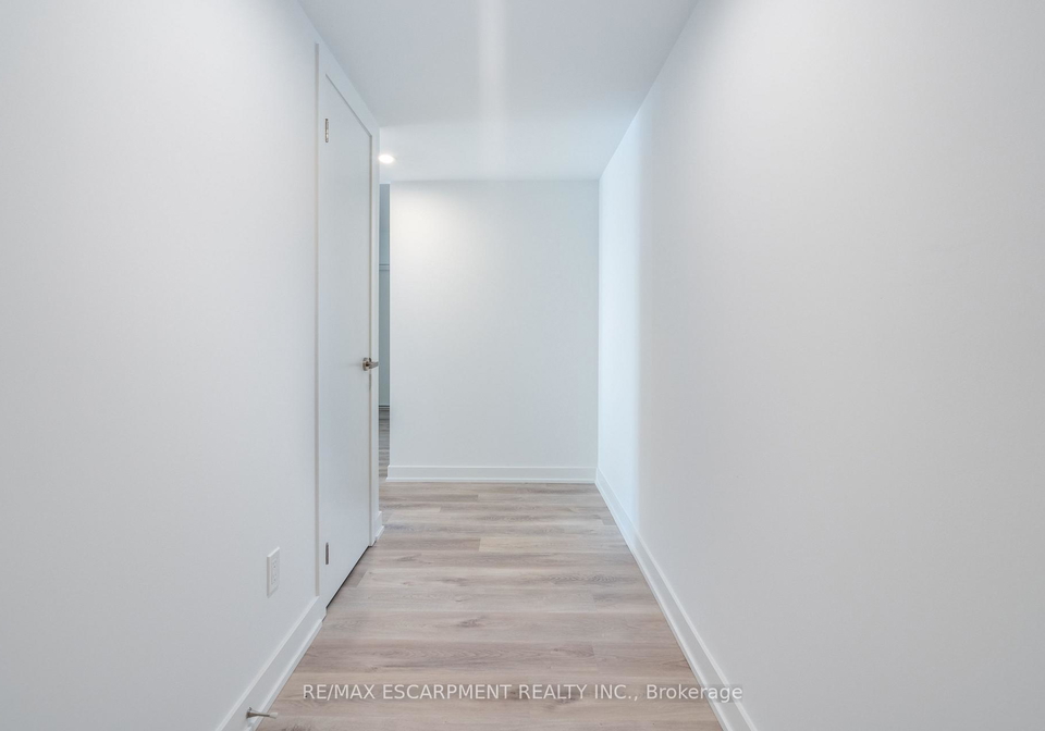 370-martha-street-burlington-ontario-w13175796
