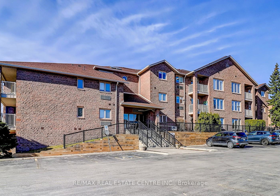 3050-pinemeadow-drive-burlington-ontario-w13175810