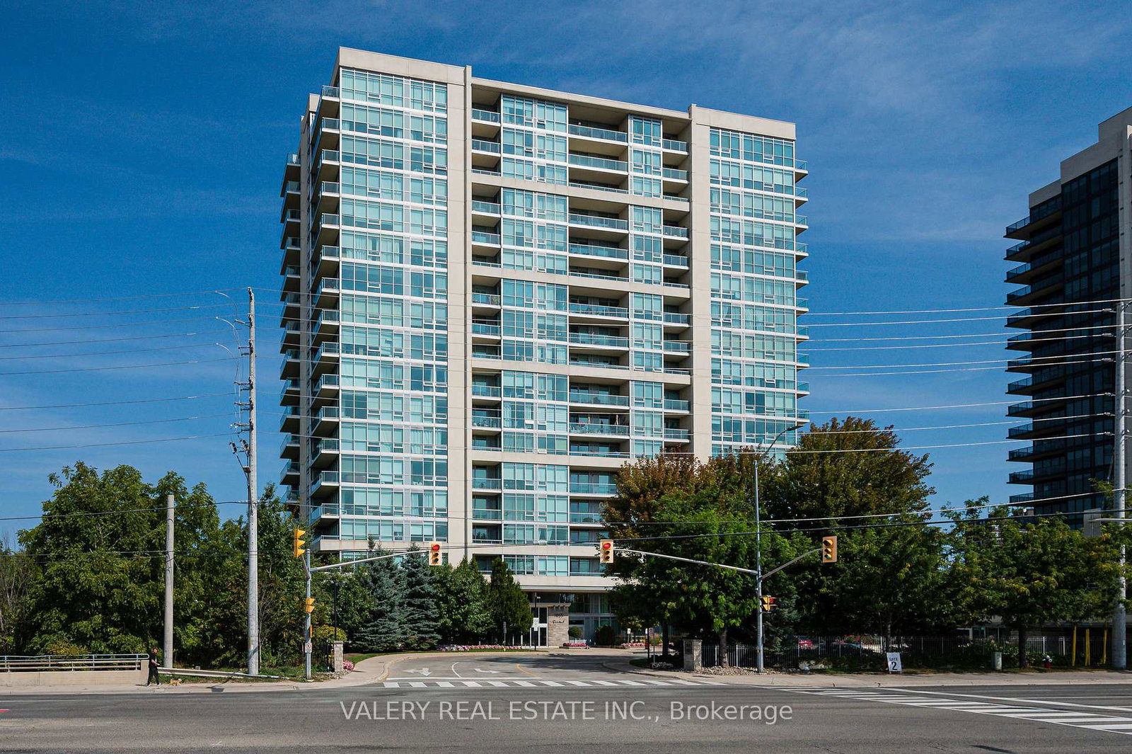 1055-southdown-road-mississauga-ontario-w13175818